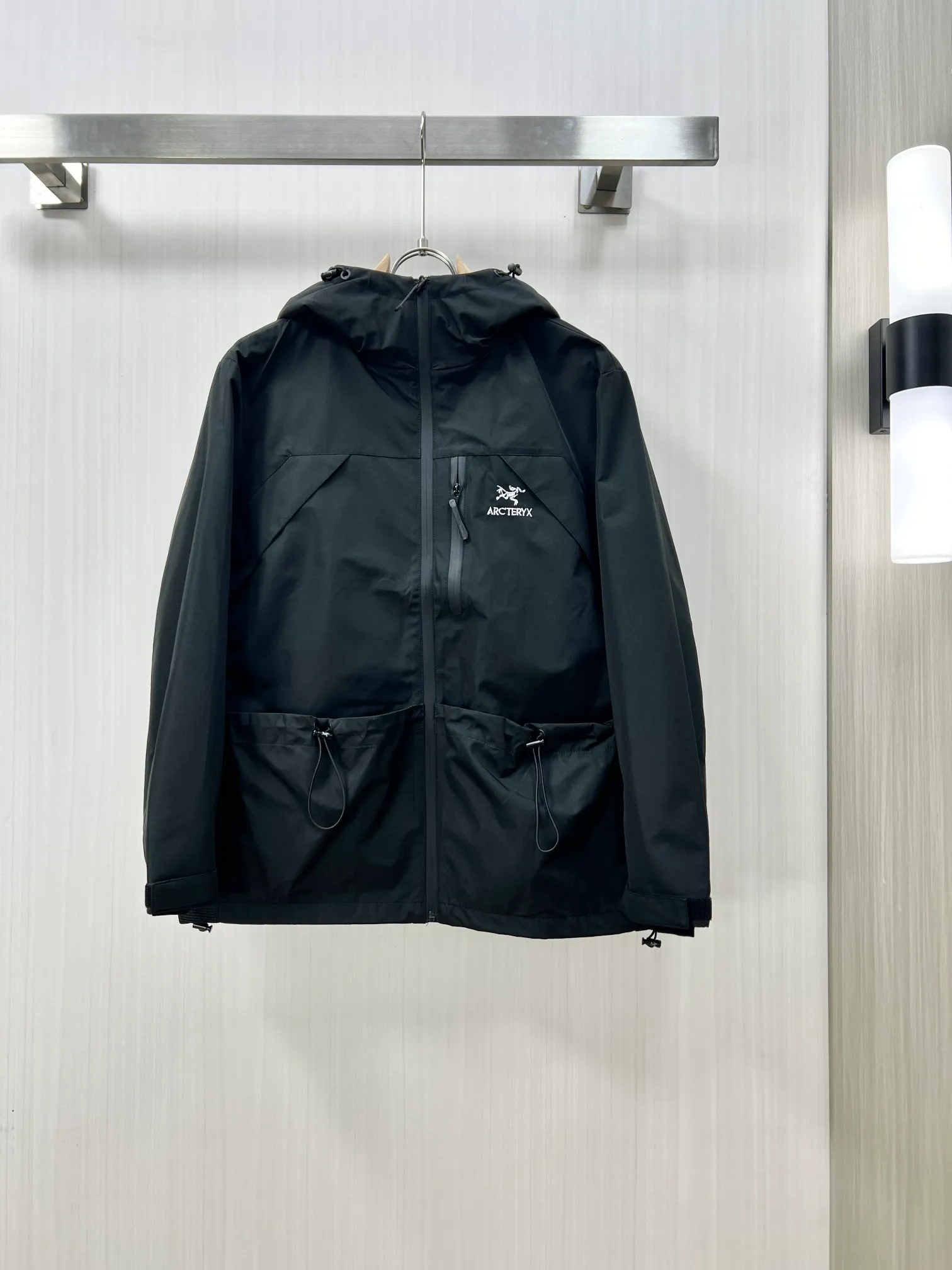 ARCTERYX 2026 New Arrival Classic ，Quality ， Premium ！ ， ， ！ ， S！Size：M-3XL